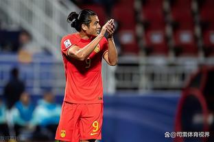 足协杯第三轮对阵：中甲球队出战，陕西联合vs广州队
